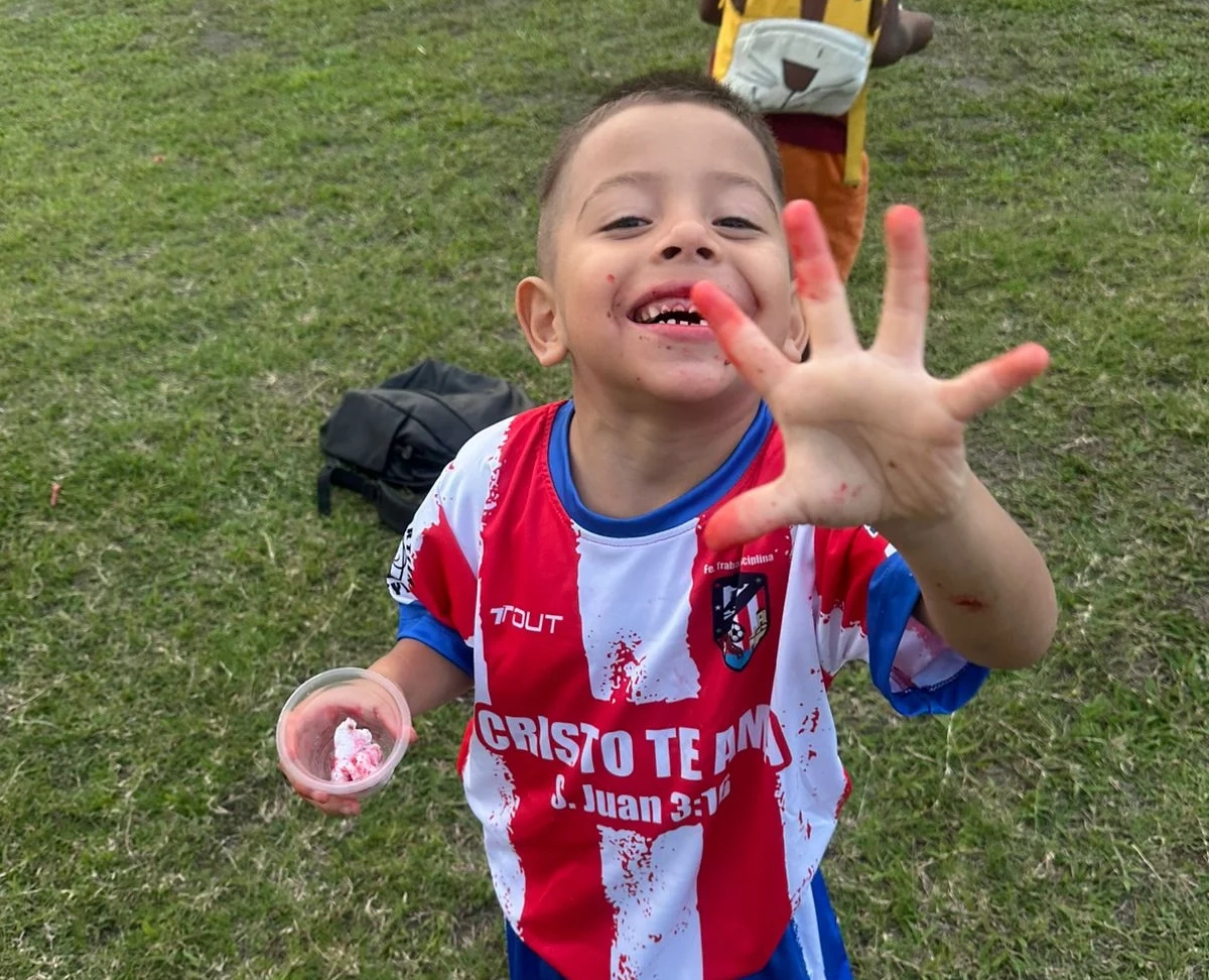 Atletico Granada FC gallery image